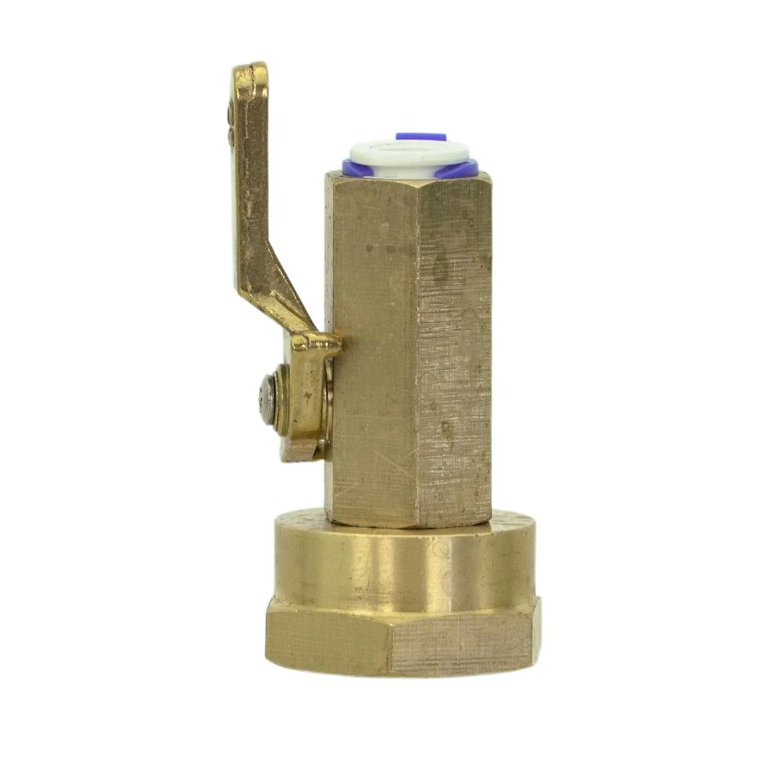 XERO Ultra Valve - Image 5