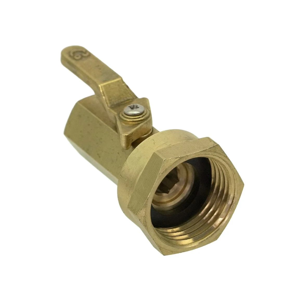 XERO Ultra Valve - Image 7