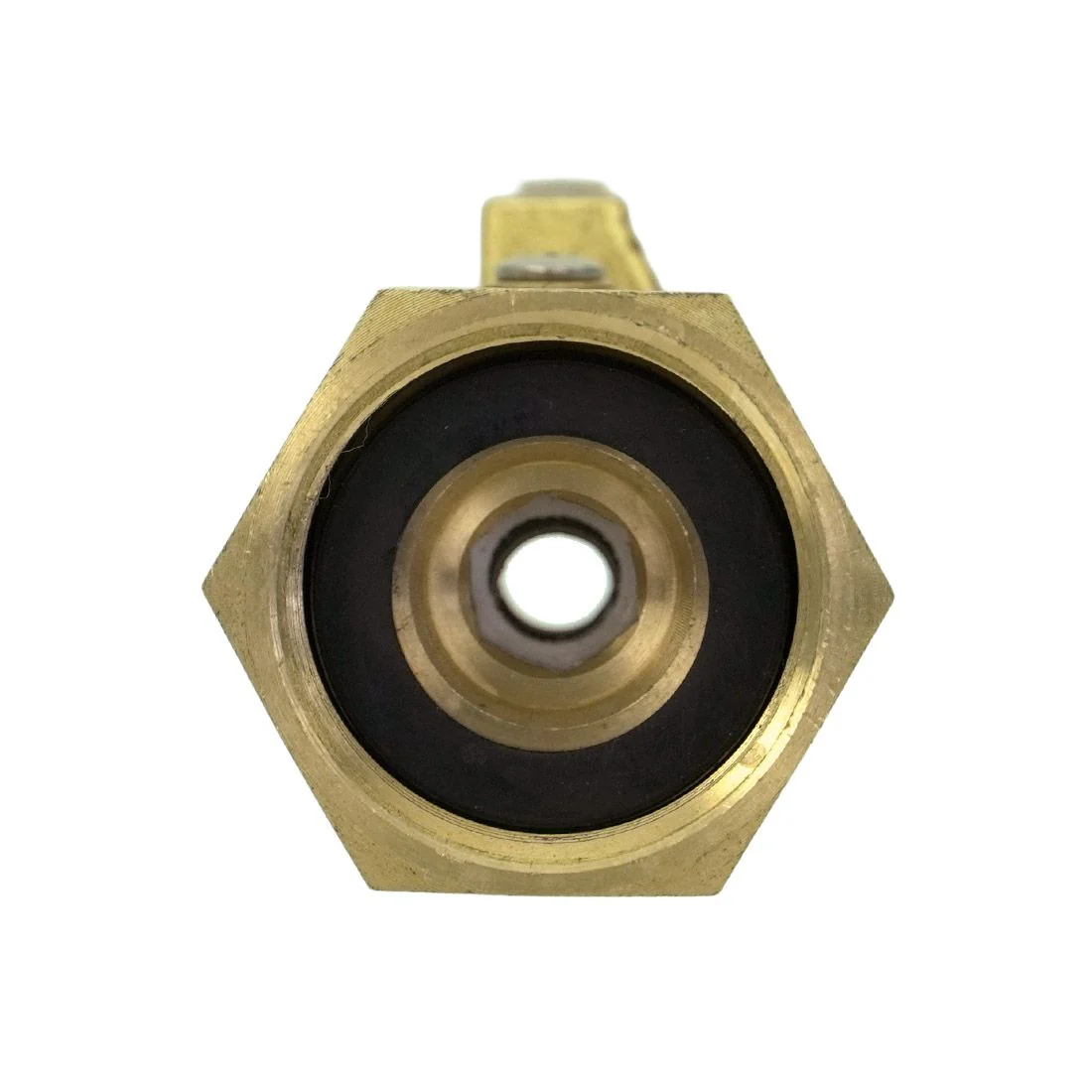 XERO Ultra Valve - Image 8