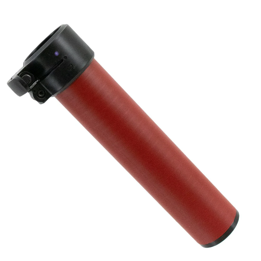 XERO Universal Extension Kit - Image 10