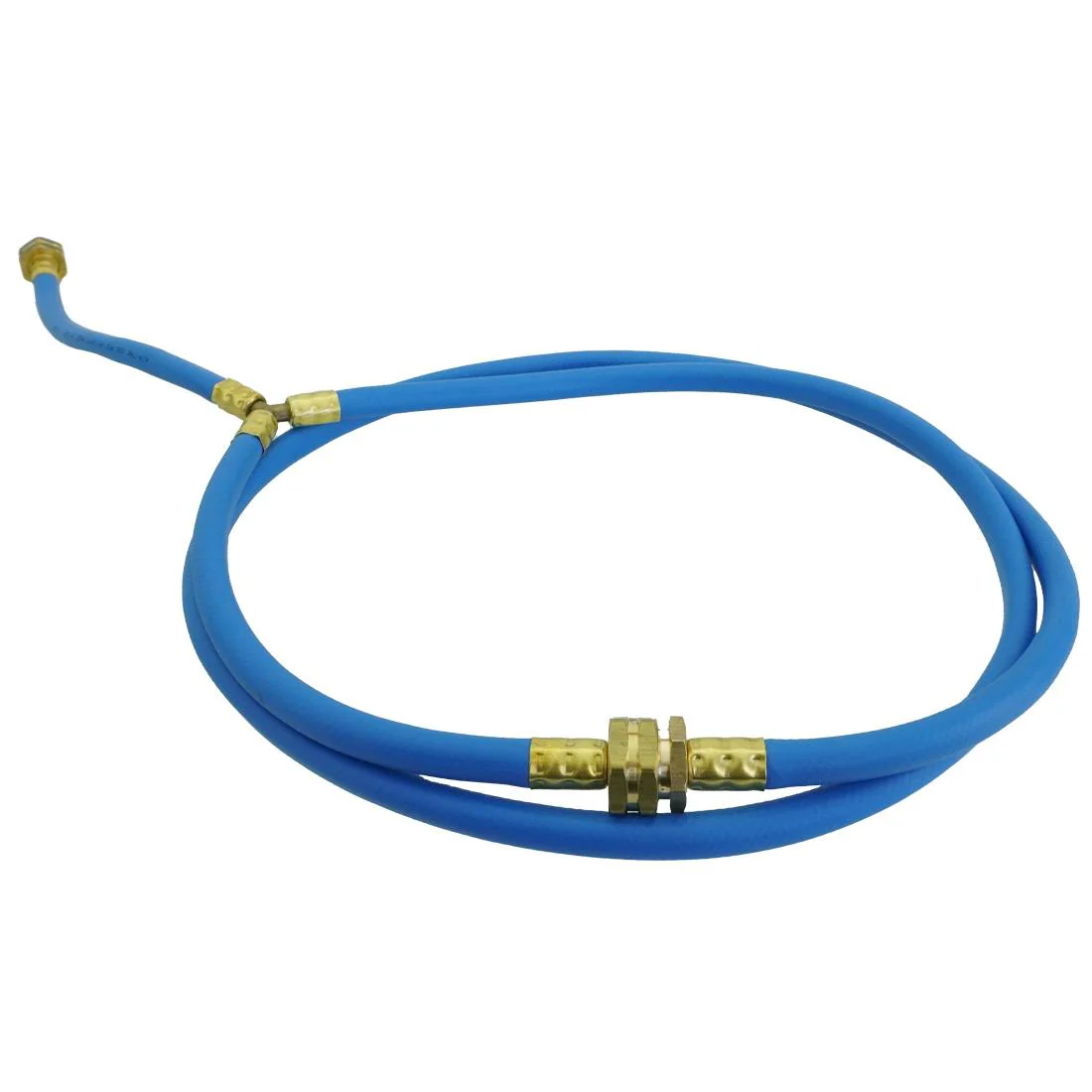 XERO Upgraded Double RO Waste Hose - Image 2