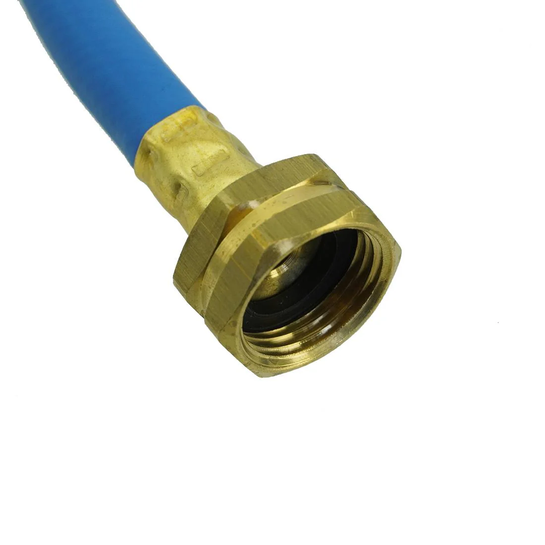 XERO Upgraded Double RO Waste Hose - Image 4