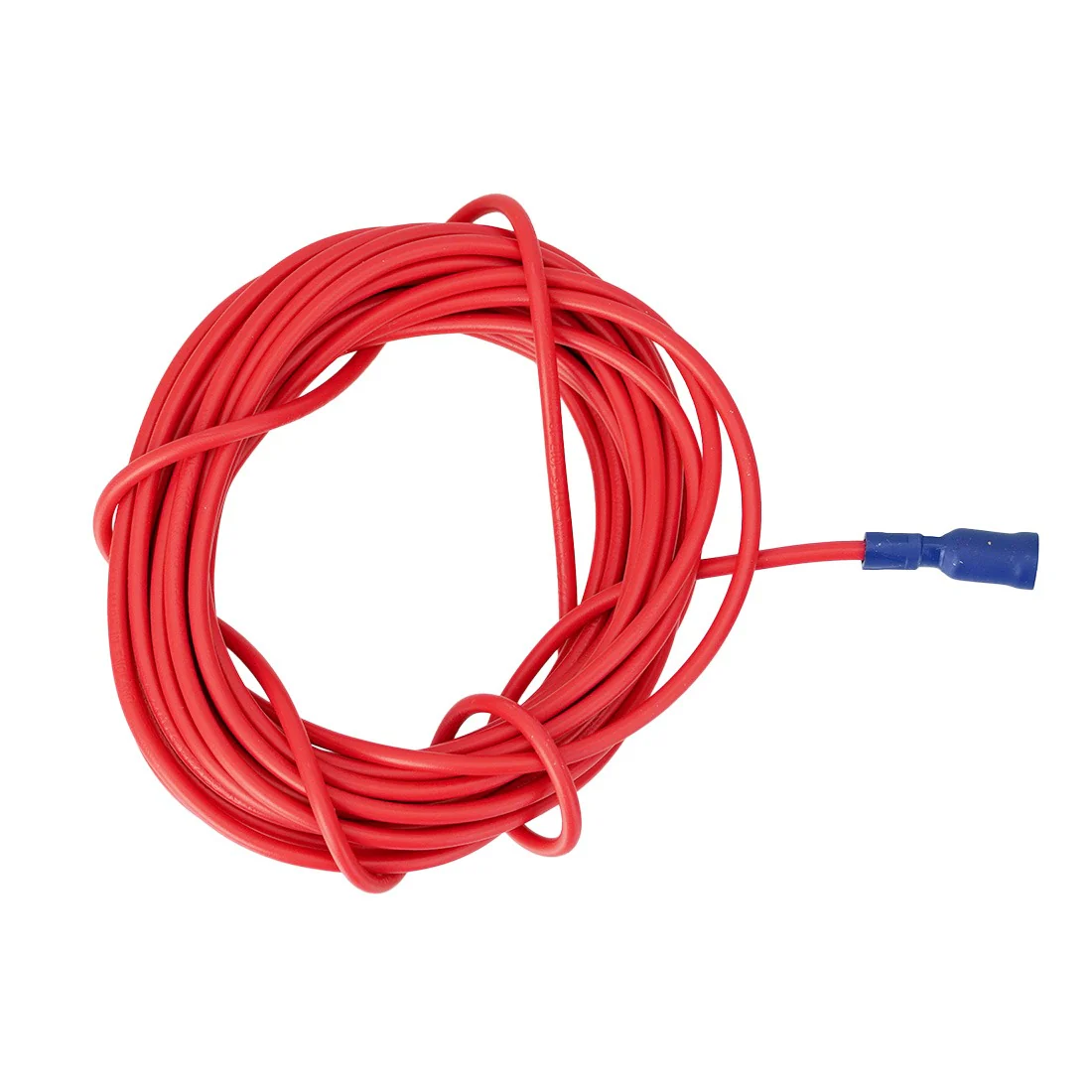 XERO V16 Digital Pump Controller - Image 11
