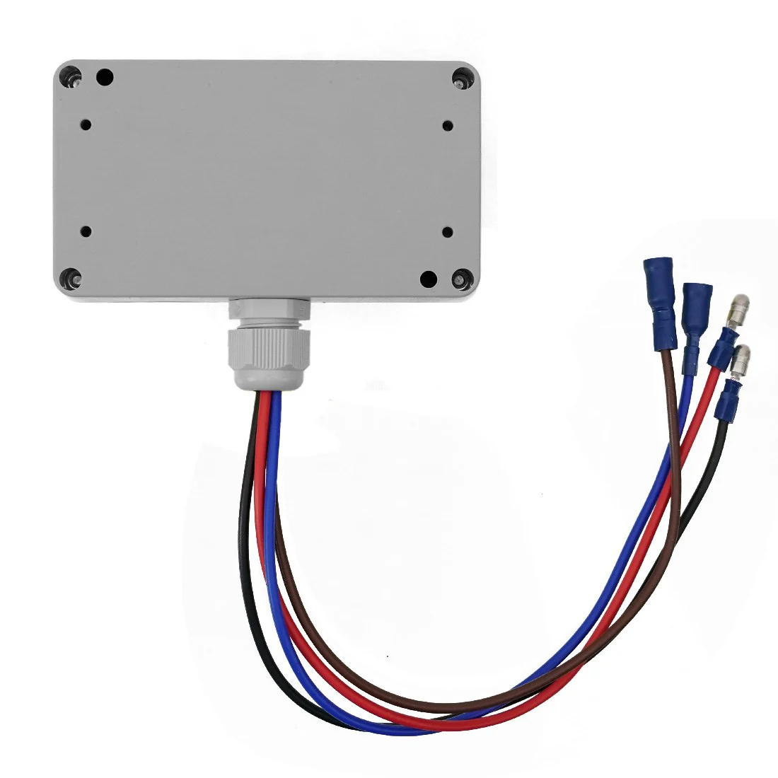 XERO V16 Digital Pump Controller - Image 8