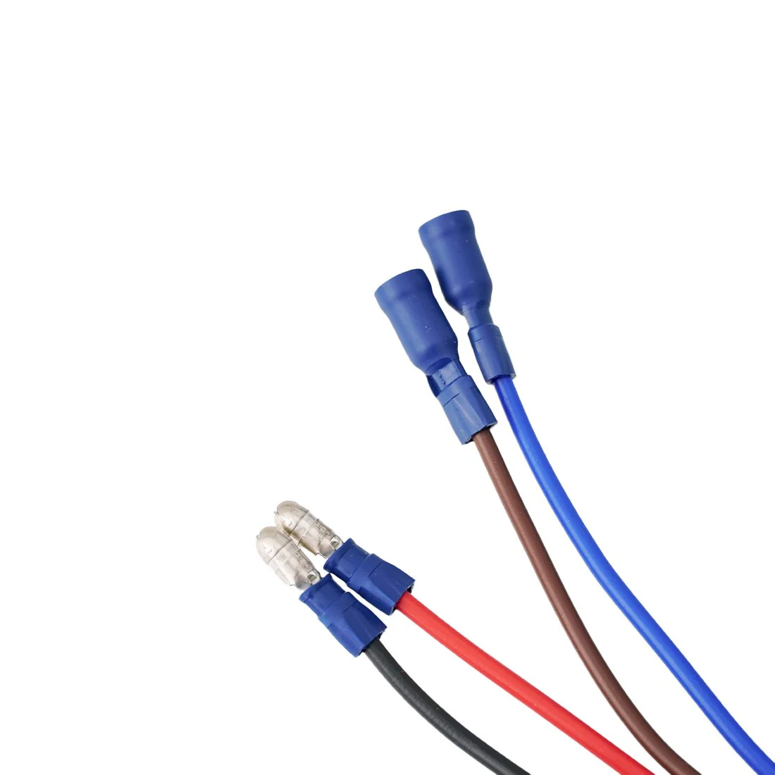XERO V16 Digital Pump Controller - Image 9