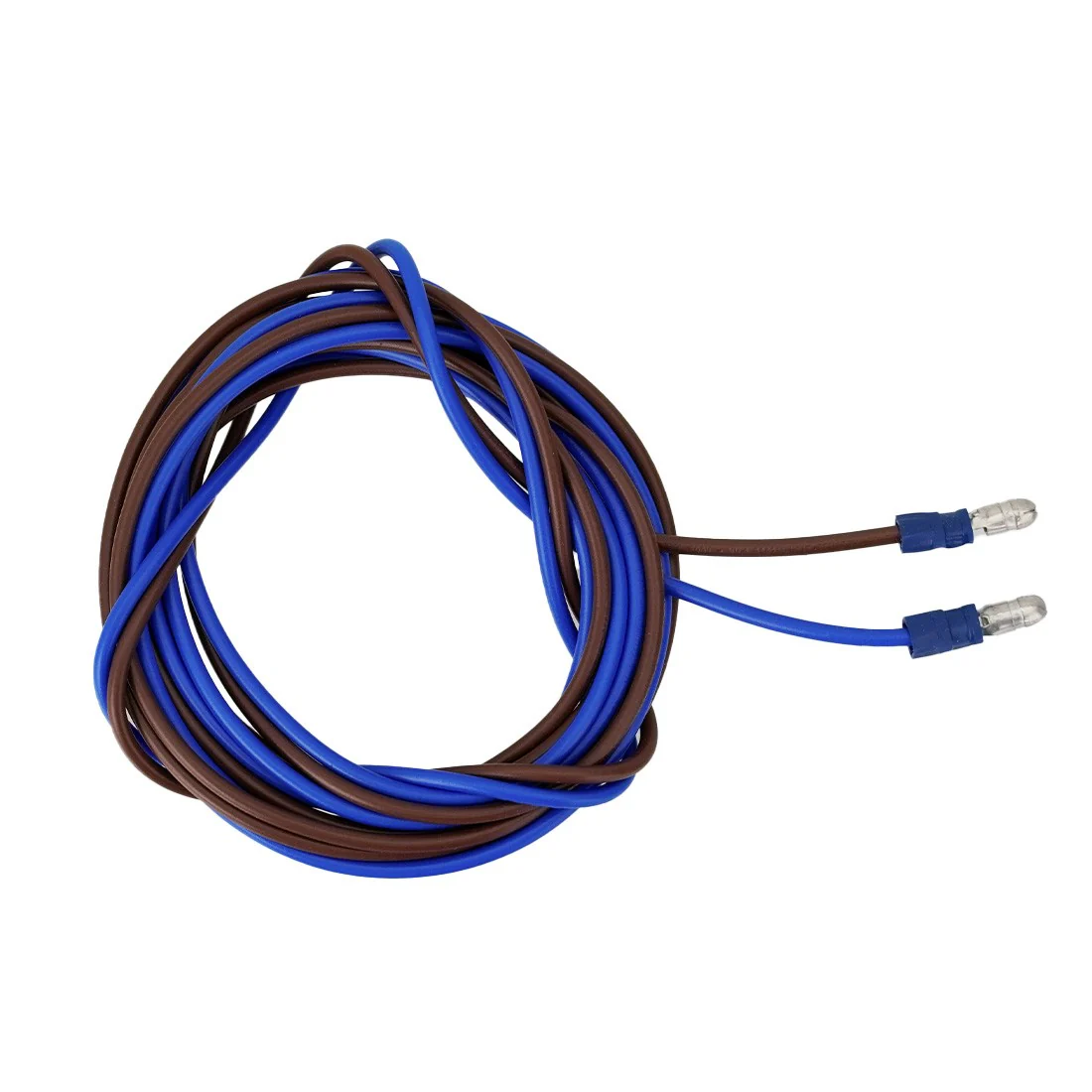 XERO V16 WFP Link - Image 4