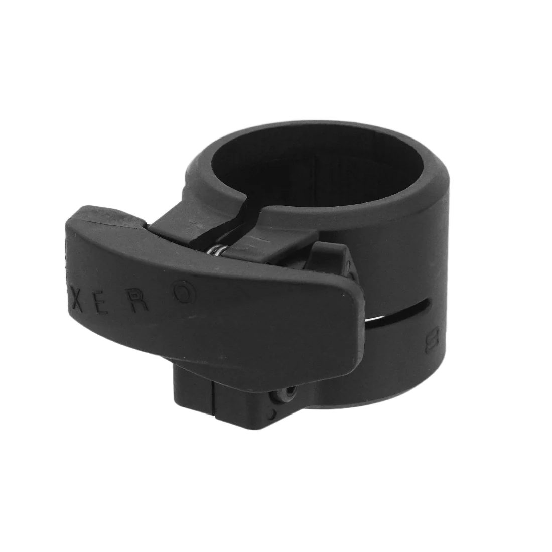 XERO V4 Clamp - Image 10