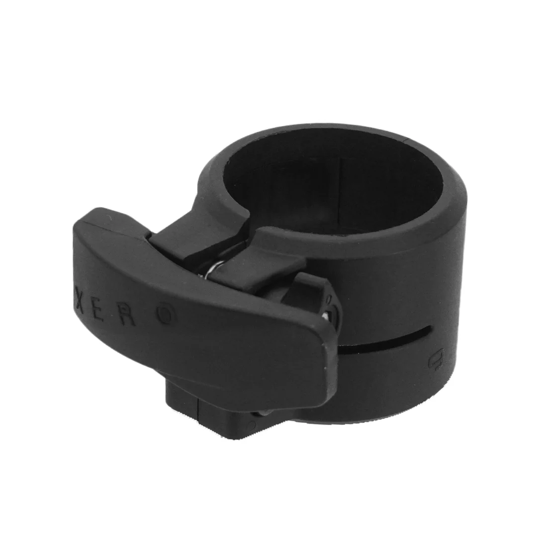 XERO V4 Clamp - Image 11