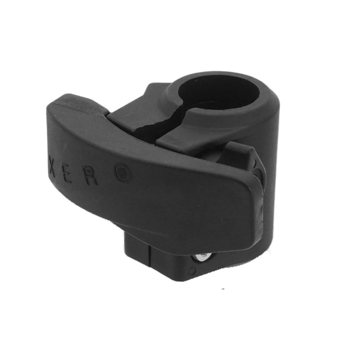 XERO V4 Clamp - Image 14