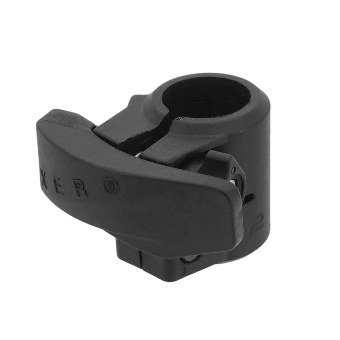 XERO V4 Clamp - Image 15