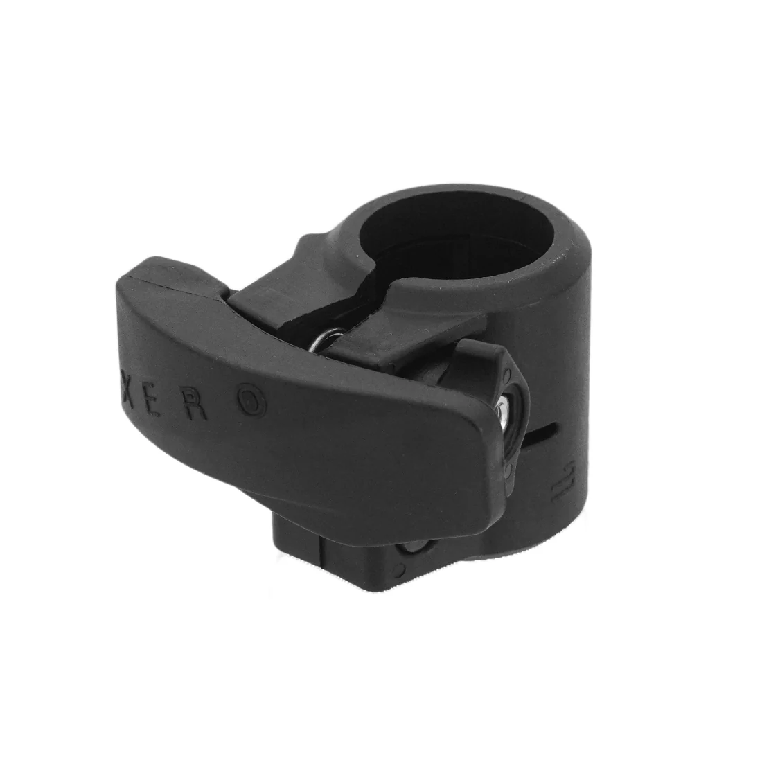 XERO V4 Clamp - Image 16