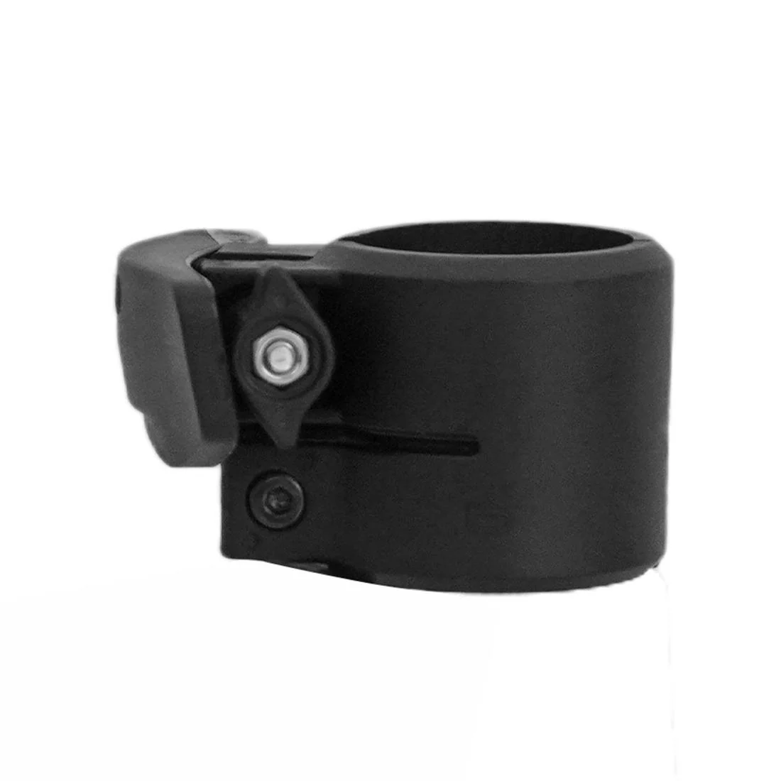 XERO V4 Clamp - Image 4