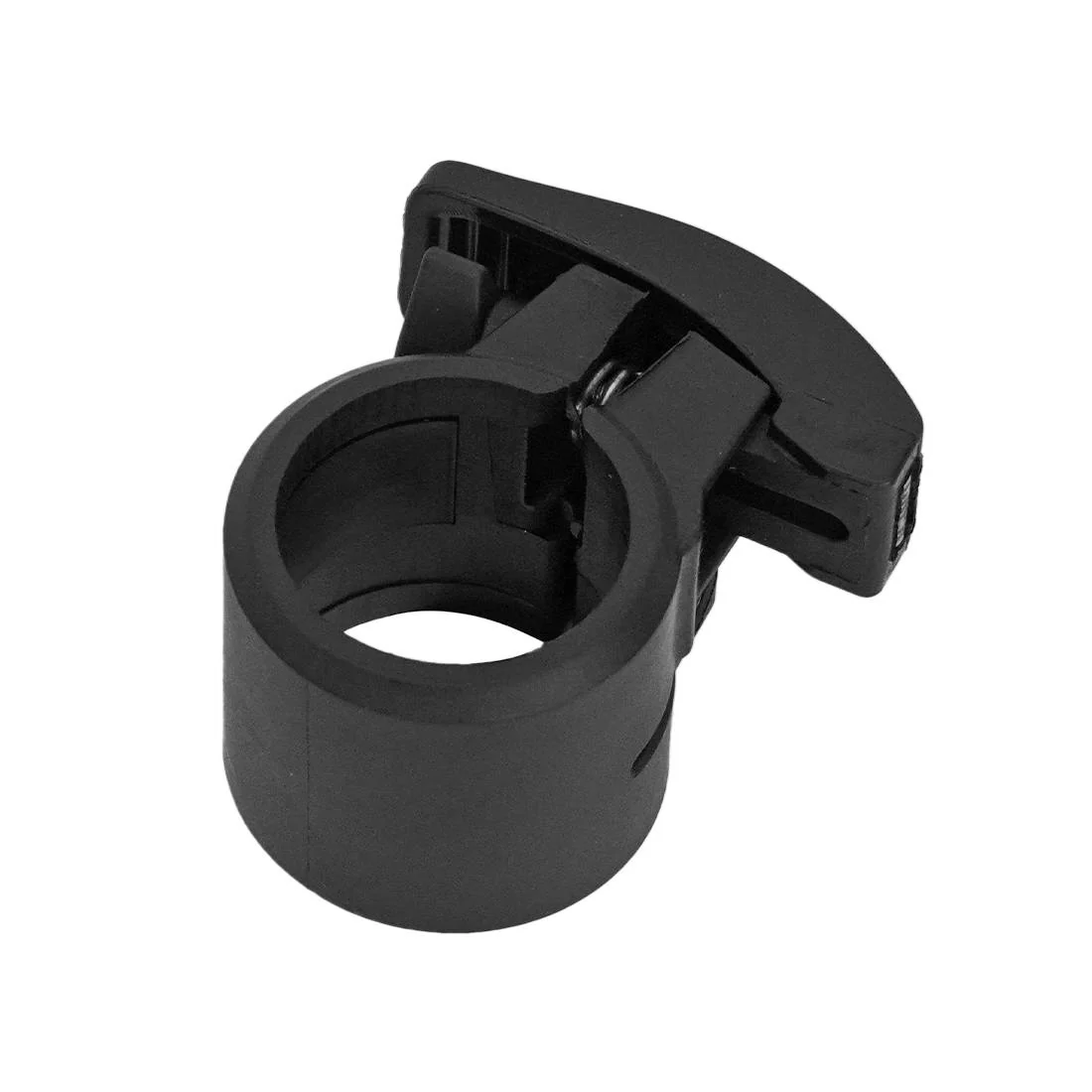 XERO V4 Clamp - Image 5