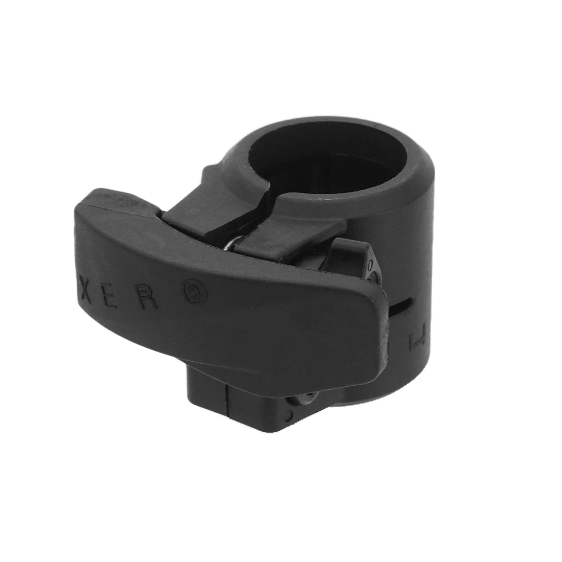 XERO V4 Clamp - Image 6