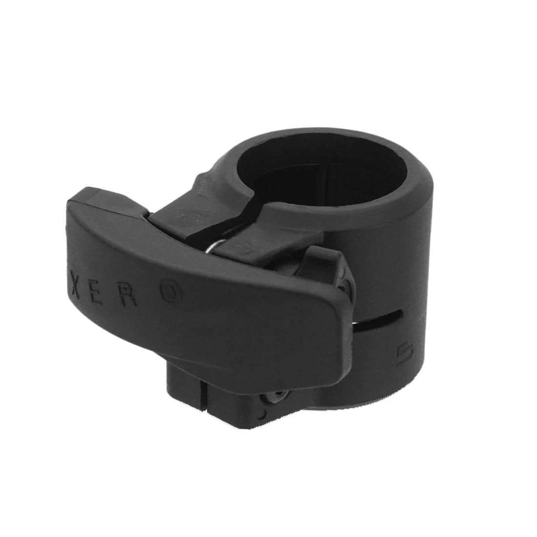 XERO V4 Clamp - Image 7