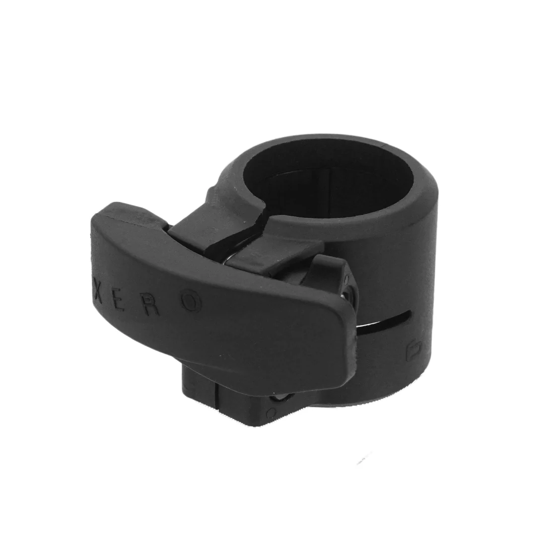 XERO V4 Clamp - Image 8