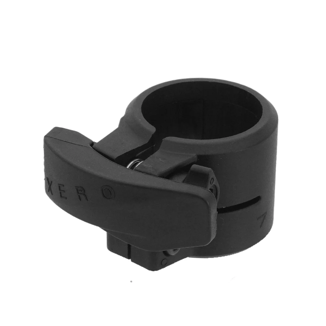 XERO V4 Clamp - Image 9