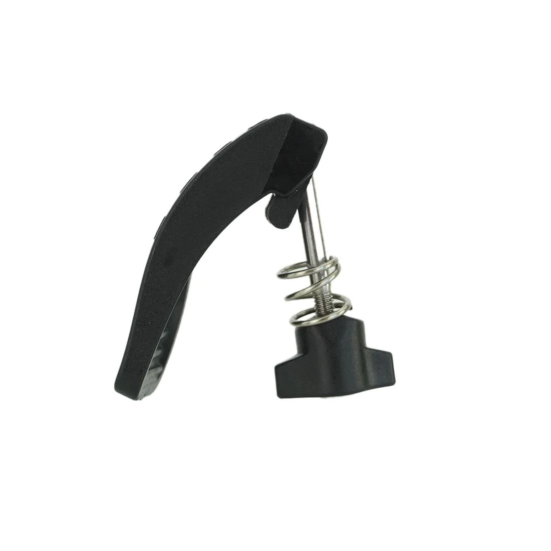 XERO V4 Replacement Clamp Lever Assembly - Image 5