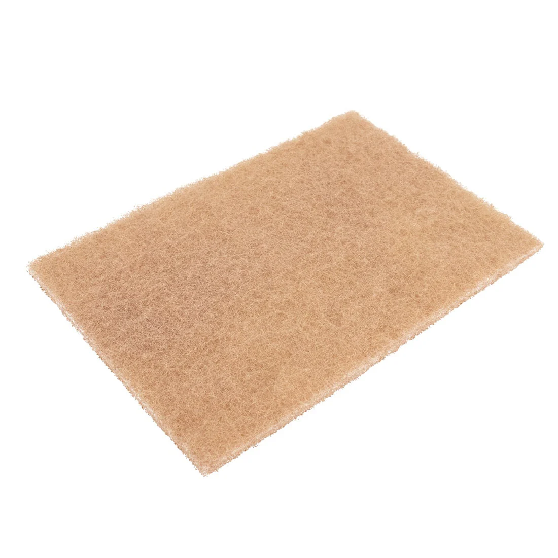 XERO Walnut Scrub Pad - Image 3