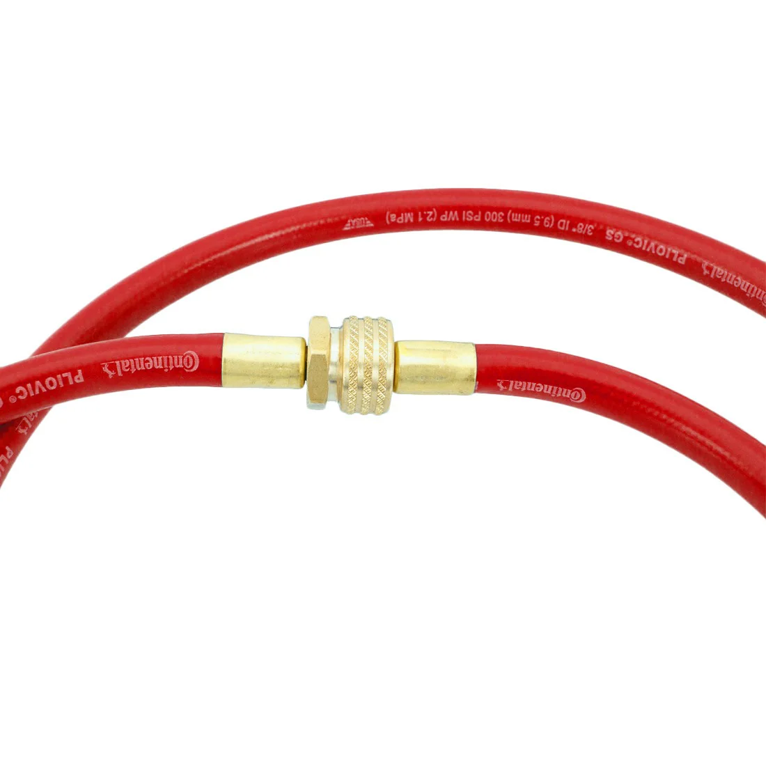XERO Whip Line / Upgraded Waste Line - 6 Foot - Image 4