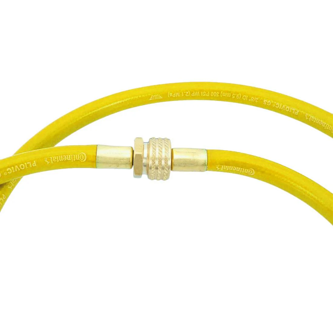 XERO Whip Line / Upgraded Waste Line - 6 Foot - Image 6