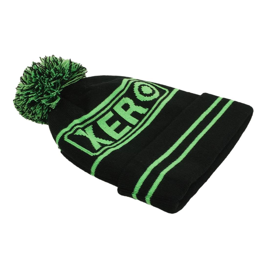XERO Winter Cap - Image 11