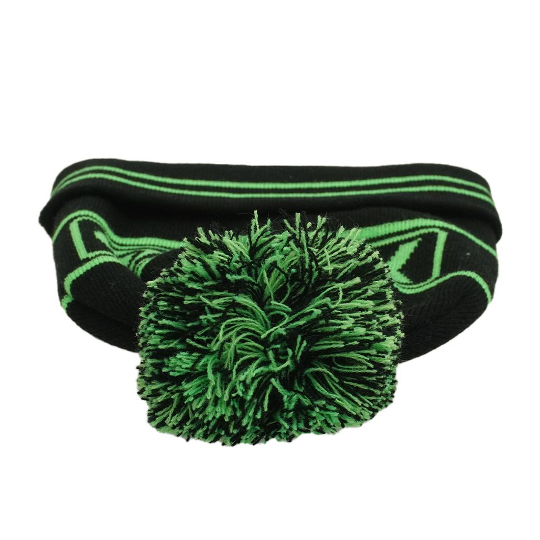 XERO Winter Cap - Image 12