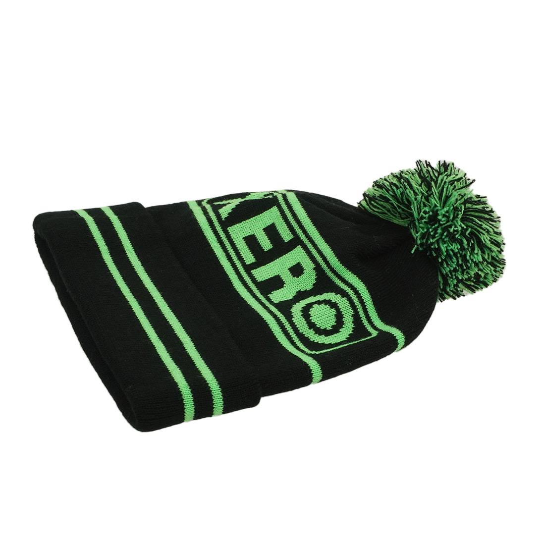 XERO Winter Cap - Image 13
