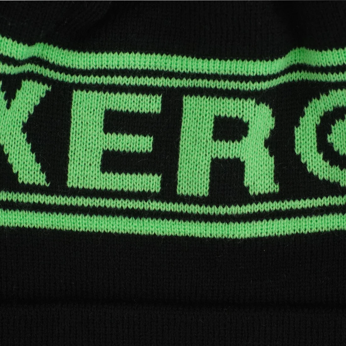XERO Winter Cap - Image 14