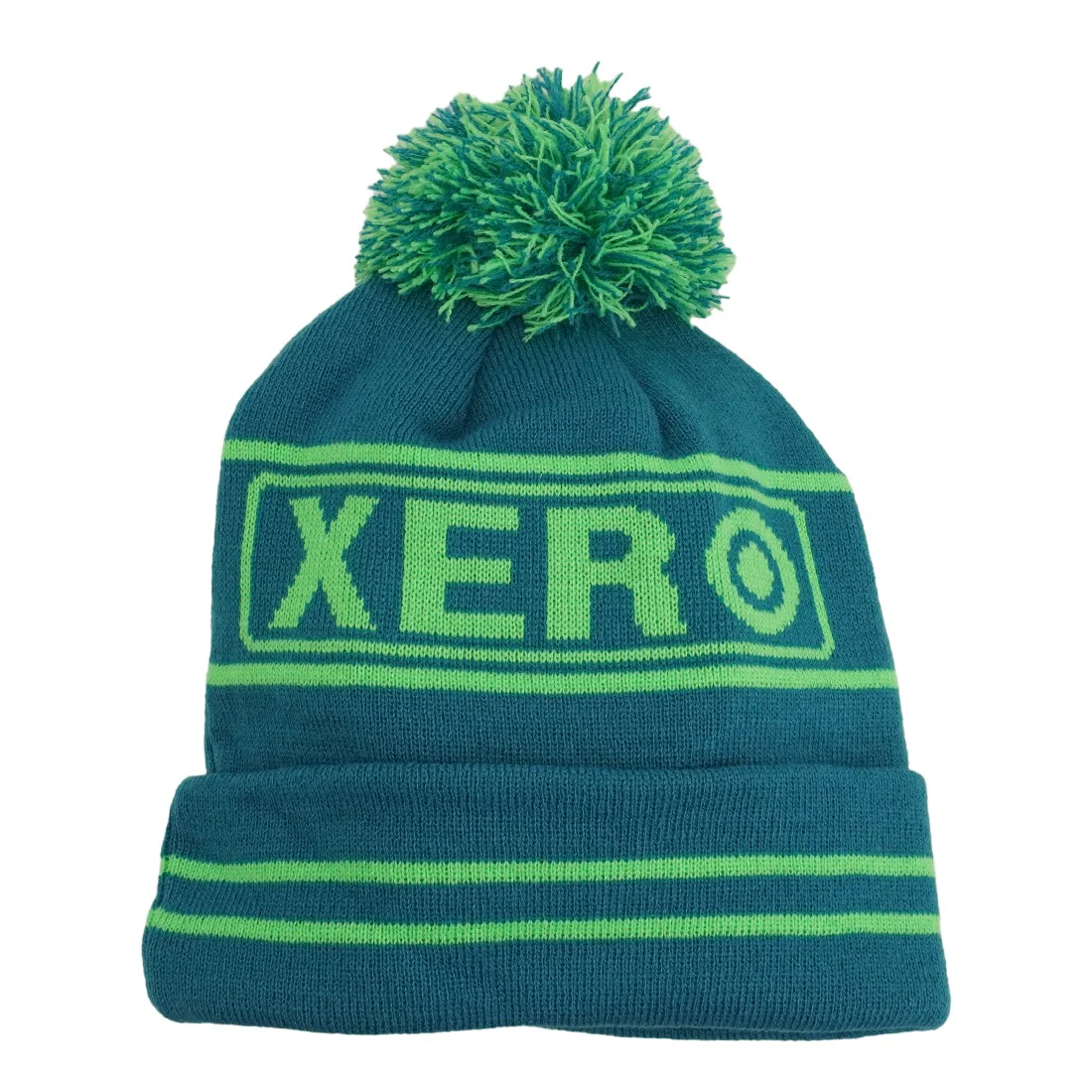 XERO Winter Cap - Image 15