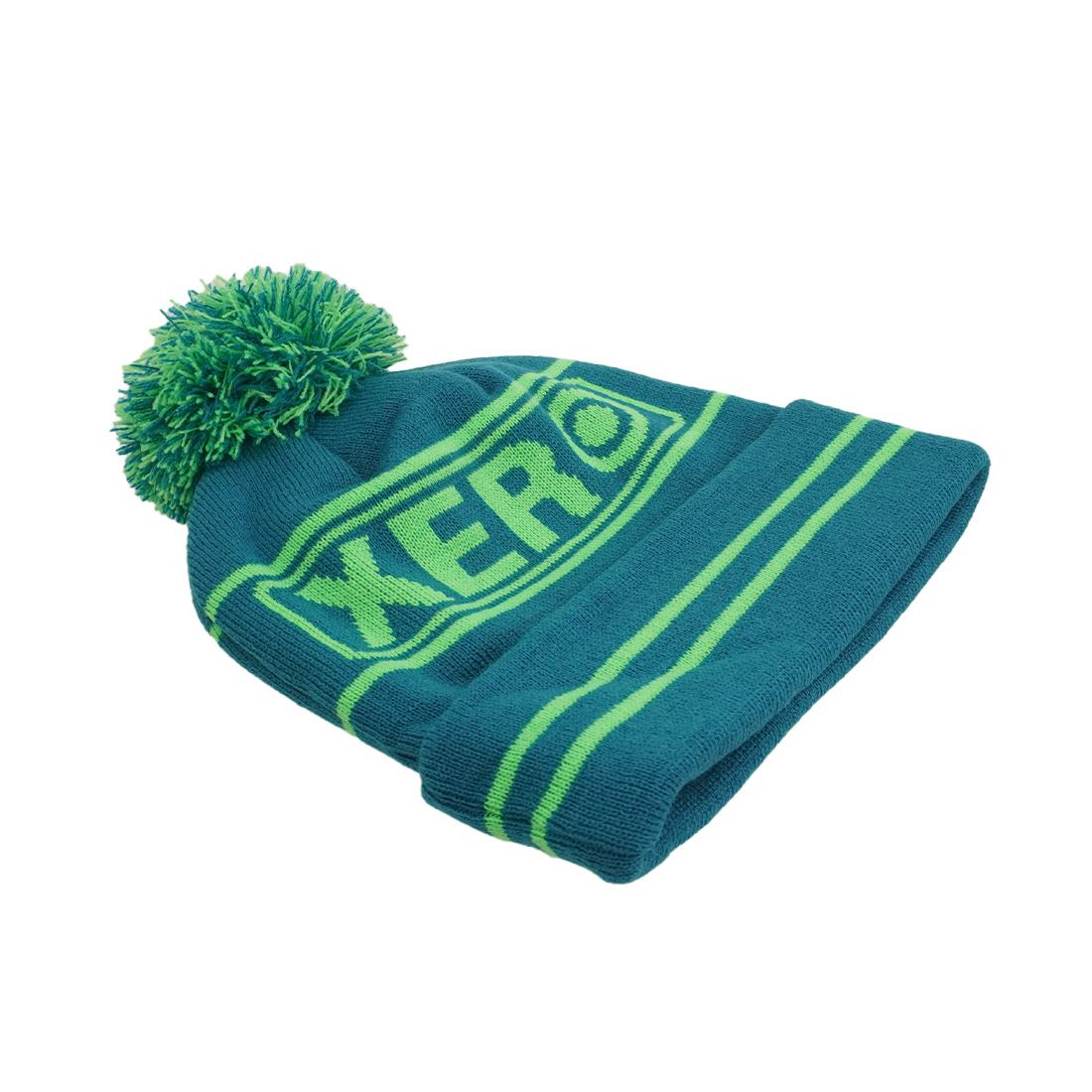 XERO Winter Cap - Image 16
