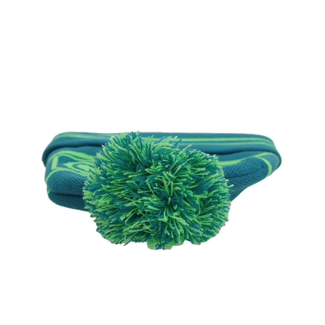 XERO Winter Cap - Image 17