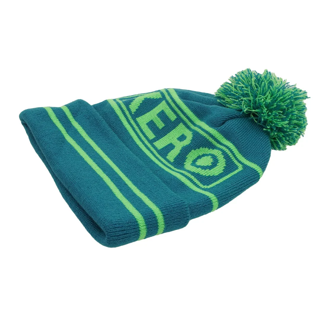 XERO Winter Cap - Image 18