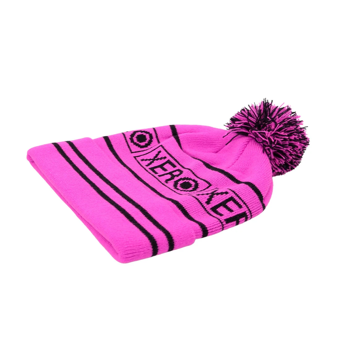 XERO Winter Cap - Image 4