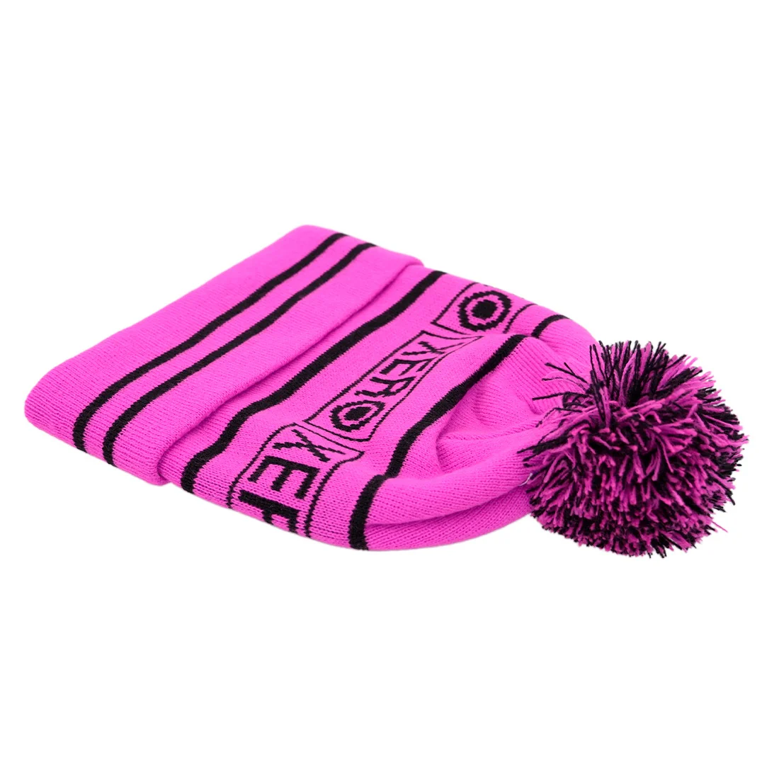 XERO Winter Cap - Image 5