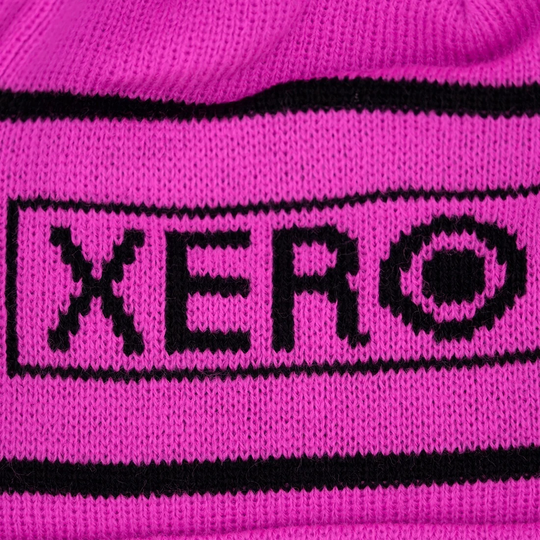 XERO Winter Cap - Image 6