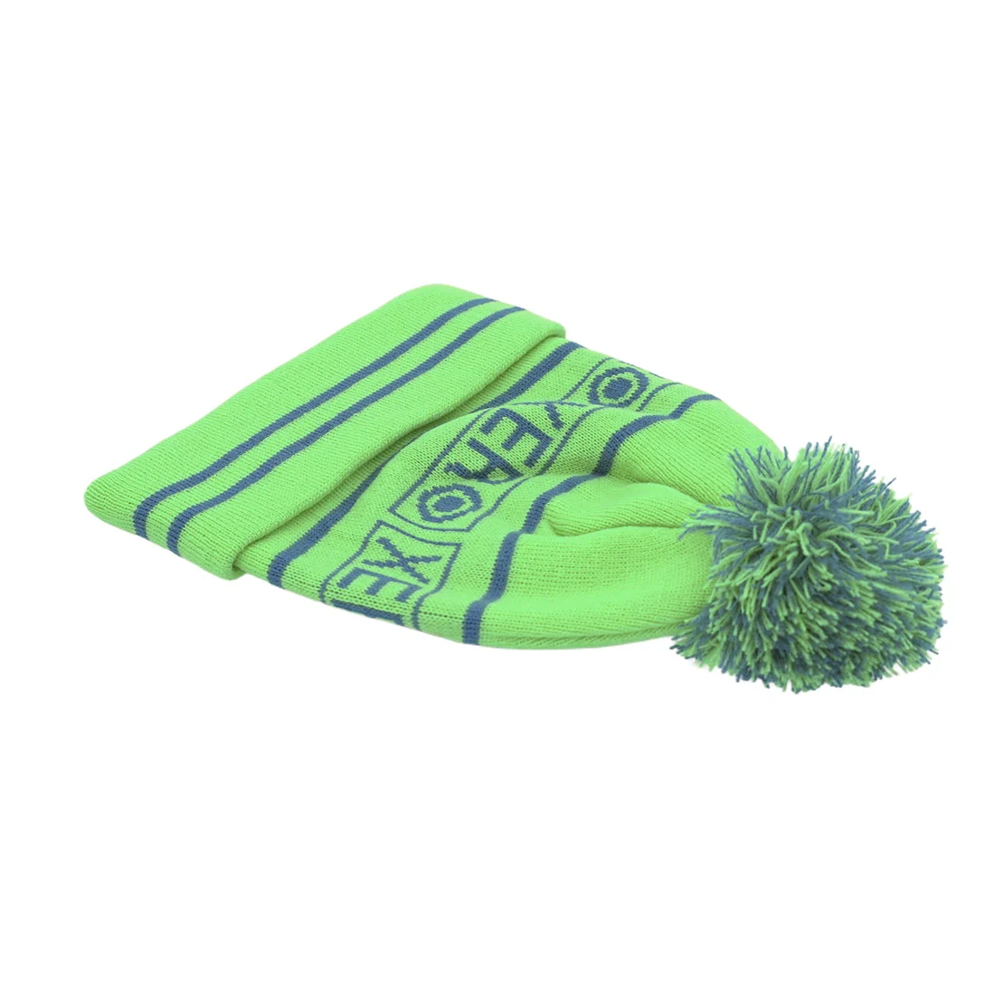 XERO Winter Cap - Image 9